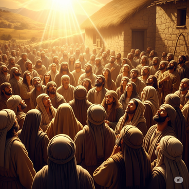La Supremacía de Cristo